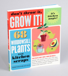 dont-throw-it-grow-it-book