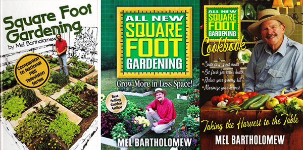 square-foot-gardening-books-mel-bartholemew